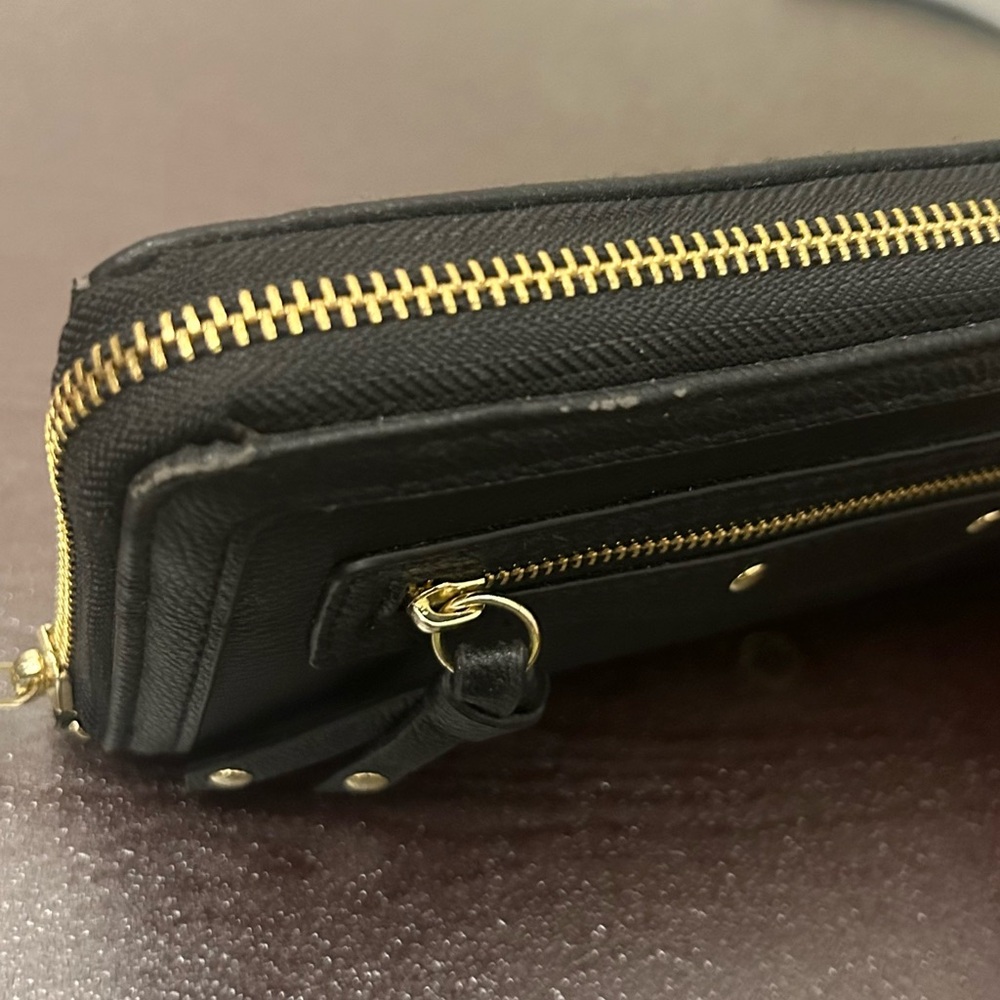 Olivia+Joy Wallet - Picture 12 of 13